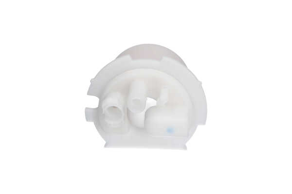 Drivstoffilter KF-1562 KAVO PARTS KIA Picanto III (JA) 1.2 MPI 2020 84 hk