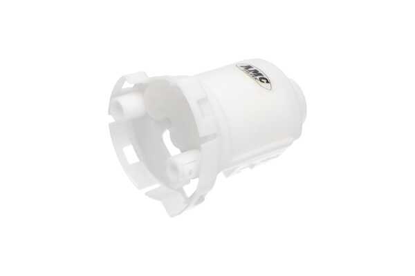Benzinfilter KF-1569 KAVO PARTS MAZDA CX-7 (ER) 2.5 MZR (ER10L) 2010 163 PS