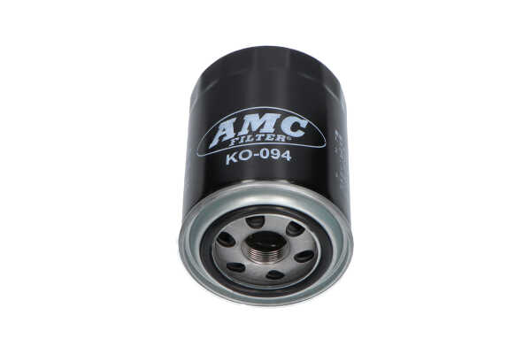 Filtro de aceite KO-094 KAVO PARTS HYUNDAI H-1 / Starex MPV (A1) 2.5 CRDi 4WD 2003 140 cv