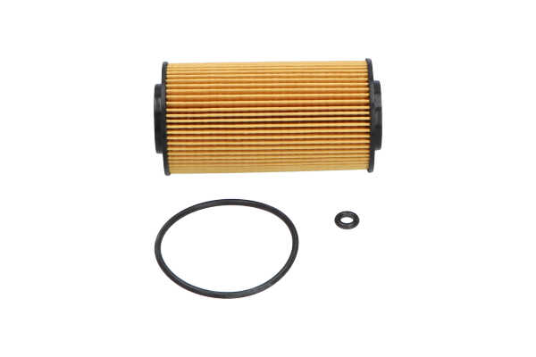 køb KAVO PARTS (KO-095) Oliefilter