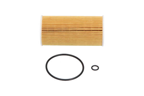 køb KAVO PARTS (KO-096) Oliefilter