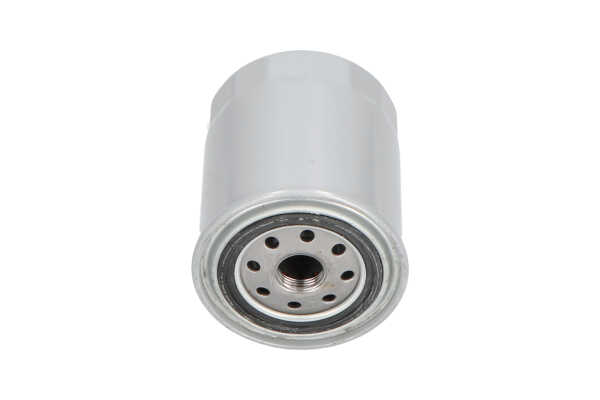 OEM nummer C-SP04-10 - Oliefilter KO-1578