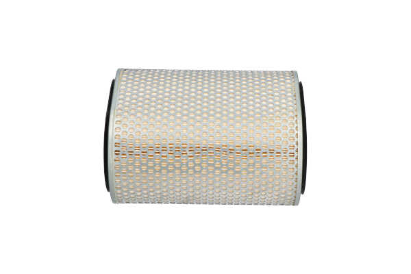 KAVO PARTS MA-4462 Luftfilter MITSUBISHI Lancer 4 Schrägheck (C6_A, C7_A) 1.8 D (C64A) 60 PS Diesel 1991