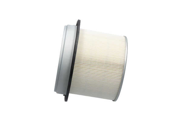 KAVO PARTS MA-4469 Luftfilter MITSUBISHI L 300 III Bus (P0_W, P1_W, P2_W) 2.4 4WD (P24W) 109 PS Benzin 1987