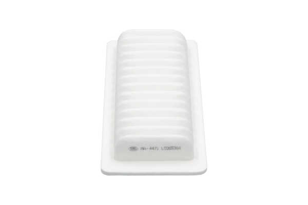KAVO PARTS MA-4471 air filter MITSUBISHI Colt VI (Z30) 1.5 (Z23A) 109hp 2005