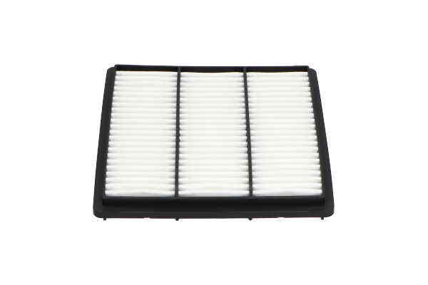 KAVO PARTS | Luftfilter Filterindsats MA-4478 MITSUBISHI 3000GT Coupe (Z1_A) 2000 billig online