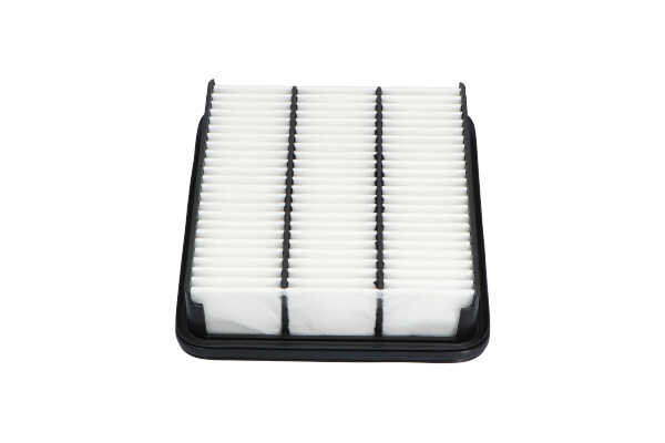 KAVO PARTS MA-4484 Filter MITSUBISHI Eclipse III Spyder (D53A)