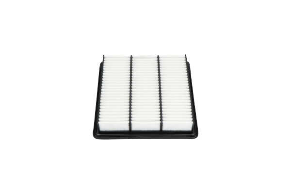 Luftfilter MA-4491 KAVO PARTS MITSUBISHI Pajero II (V20) 3.0 V6 24V 1996 181 HK