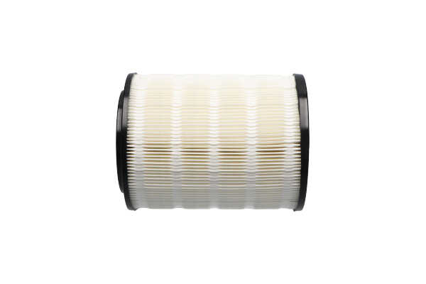 Numer OEM ME 294400 - Filtr powietrza MA-4494 MITSUBISHI