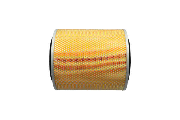 OEM-Nummer ME 017246 - Luftfilter MA-4495 MITSUBISHI, CHRYSLER