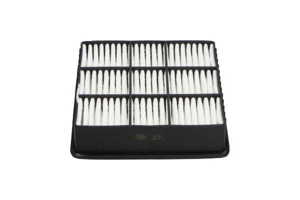 Luftfilter MA-4497 KAVO PARTS MITSUBISHI Lancer VII Sedan (CS_A, CT_A) 1.6 (CS3A) 2003 105 HK