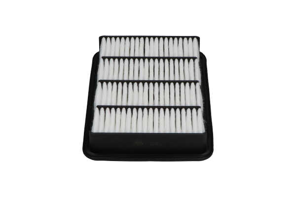 KAVO PARTS MA-4602 Luftfilter MITSUBISHI Galant 6 Kombi (EA_) 2.5 V6 24V (EC5A) 280 PS Benzin 1998
