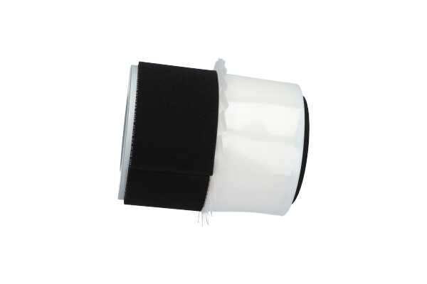 KAVO PARTS MA-4604 Luftfilter MITSUBISHI PAJERO CLASSIC (V2_W) 2.5 TD (V24W) 115 PS Diesel 2015