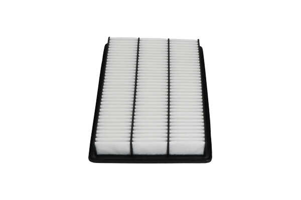 OEM nummer XR 404 847 - Luftfilter MA-4609 MERCEDES-BENZ, MITSUBISHI