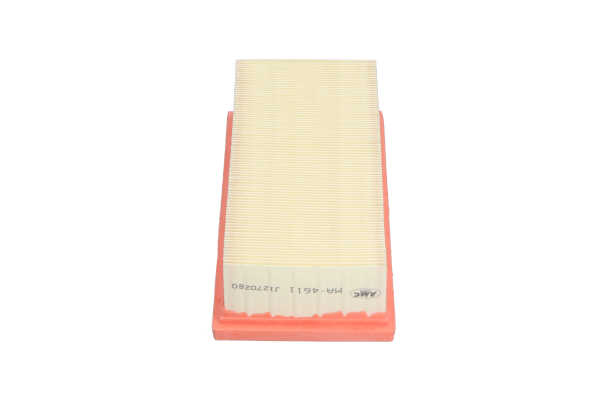 Luftfilter MA-4611 KAVO PARTS MITSUBISHI Colt VI (Z30) 1.3 (Z21A) 2006 95 hk