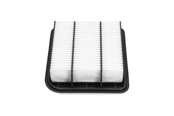 kupić KAVO PARTS (MA-4612) Filtr powietrza