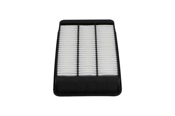 buy KAVO PARTS (MA-4613) Air filter