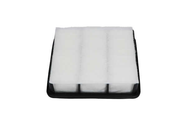 KAVO PARTS MA-4614 Motorluftfilter MITSUBISHI L200 / Triton IV Pritsche / Fahrgestell (KA, KB)