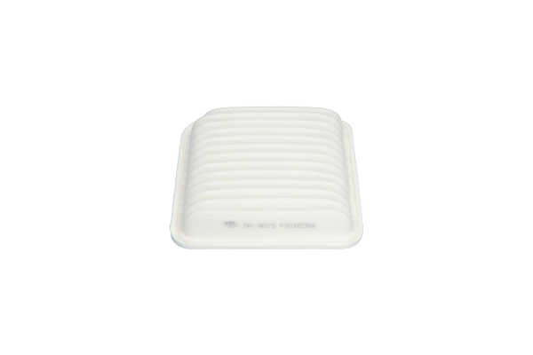 Numer OEM MR 571396 - Filtr powietrza MA-4615 MITSUBISHI