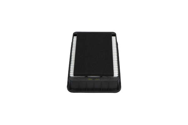 Filtro de ar MA-4616 KAVO PARTS CITROËN Xsara Picasso (N68) 1.6 16V LPG 2009 109 cv