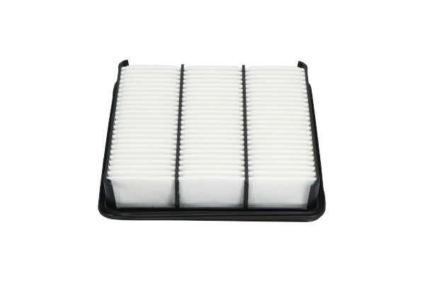 KAVO PARTS MA-4617 Luftfilter MITSUBISHI L 200 / Triton Pickup (KA_T, KB_T) 2.5 DI-D 128 PS Diesel 2012