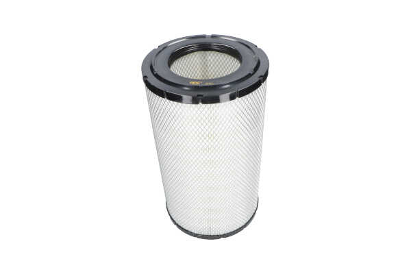 Numer OEM ME 073160 - Filtr powietrza MA-4619 MITSUBISHI