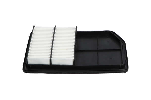 KAVO PARTS MA-4620 Luftfilter MITSUBISHI OUTLANDER 3 (GGW, GFW, ZJ) Plug-in Hybrid (GG2W) 200 PS Benzin/Elektro 2018