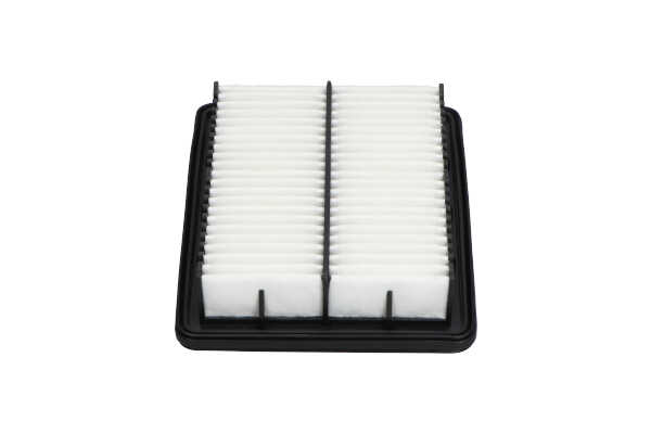 Número OEM MR 571470 - Filtro de ar MA-4621 MITSUBISHI