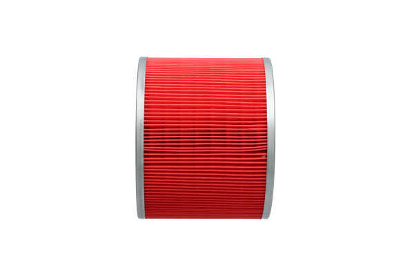 KAVO PARTS MA-465 Luftfilter MITSUBISHI L 300 / Delica II Bus (LO3_P/G, L0_2P) 1.8 4WD 82 PS Benzin 1987
