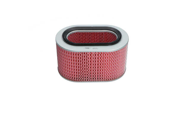 KAVO PARTS MA-472 filtre à air MITSUBISHI Pajero II Canvas Top (V20) 2.5 TDiC 99CV 1999