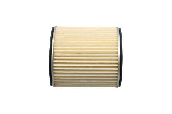 KAVO PARTS MA-480 Luftfilter MITSUBISHI Starion (A180, A187)