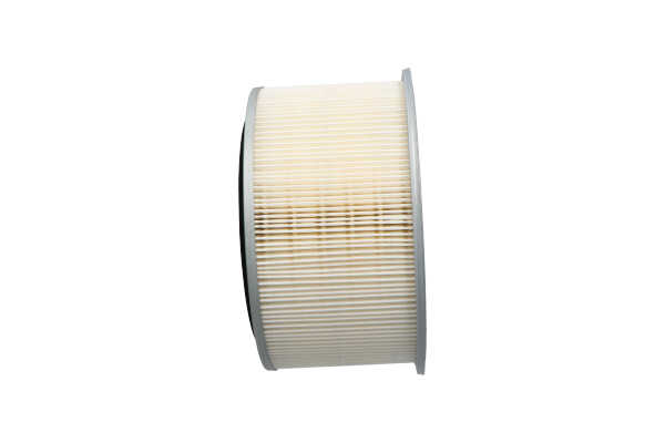 KAVO PARTS MA-482 Luftfilter MITSUBISHI GALLOPER (JK-01) 2.5 TD 88 PS Diesel 2003