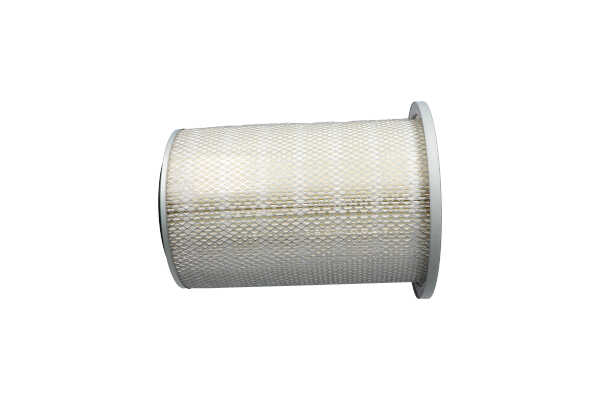 Numer OEM 8-98091-394-0 - Filtr powietrza MA-490A ISUZU