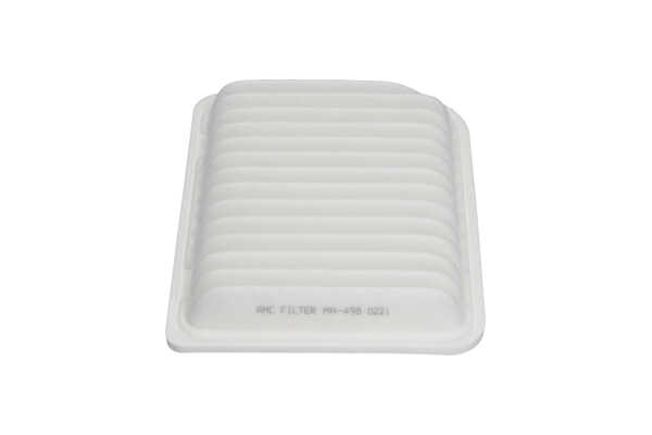 acquisto KAVO PARTS (MA-498) Filtro aria
