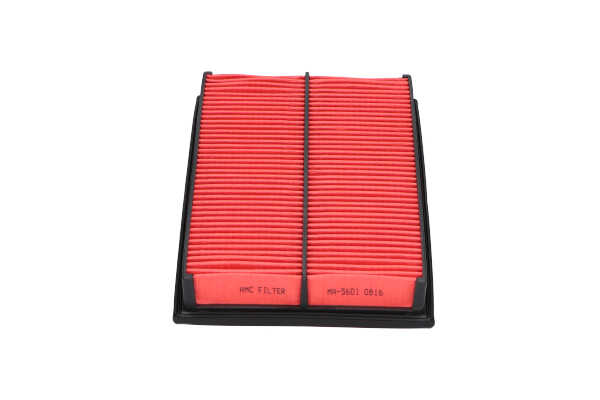 OEM-Nummer 1 004 509 - Luftfilter MA-5601 FORD, MAZDA