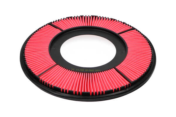 kupić KAVO PARTS (MA-5603) Filtr powietrza
