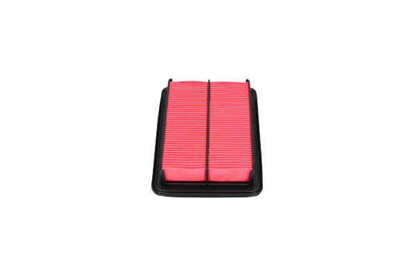 Numer OEM FS05 -13Z40 - Filtr powietrza MA-5606 FORD, MAZDA, FORD USA, MERCURY