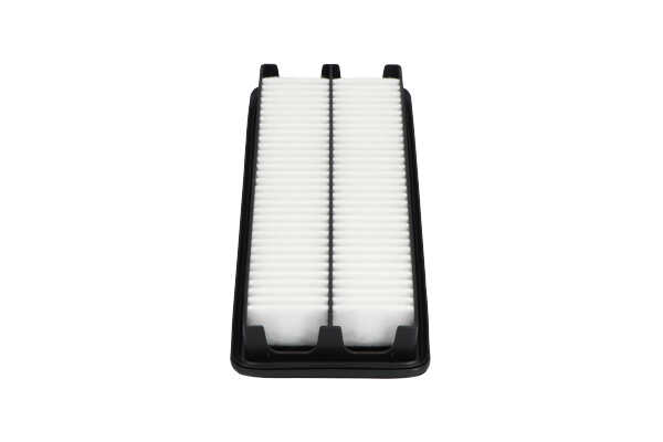 KAVO PARTS MA-5610 Luftfilter Mazda MX5 ND