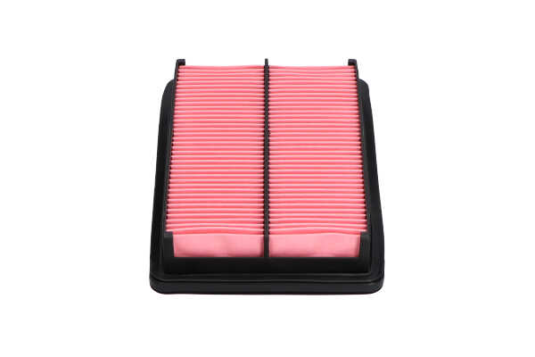 Número OEM B 595-13Z40-9A - Filtro de ar MA-5613 MAZDA, MERCURY
