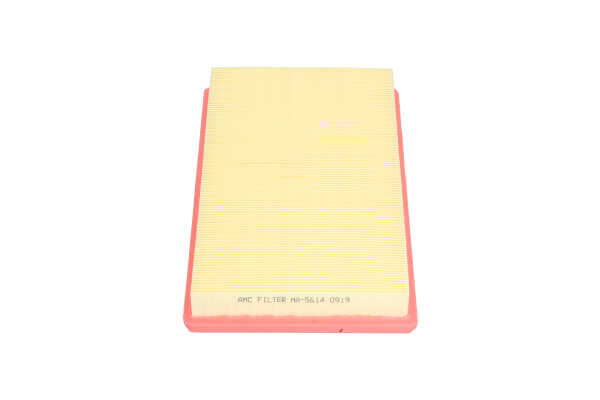 acquisto KAVO PARTS (MA-5614) Filtro aria