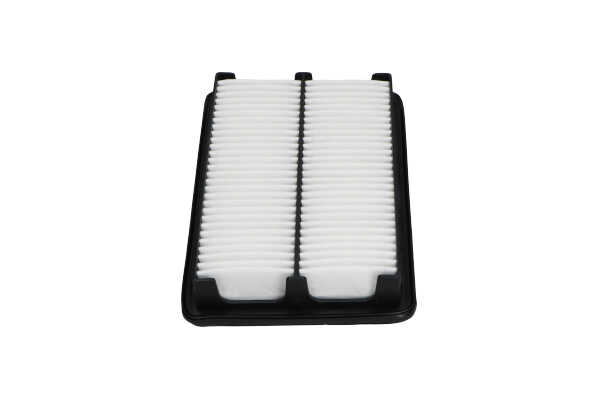 Numéro OEM PE07 13 3A0A - Filtre à air MA-5620 MAZDA, MERCURY