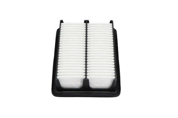 Numéro OEM Z6E6-13-3A0 - Filtre à air MA-5622 MAZDA