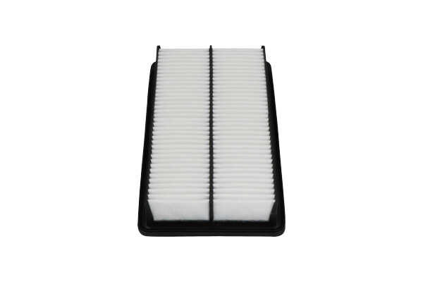köpa KAVO PARTS (MA-5630) Luftfilter