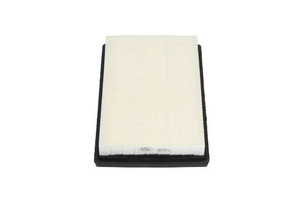 Número OEM B 33G-13-Z40 - Filtro de aire MA-5631 FORD, MAZDA, MERCURY