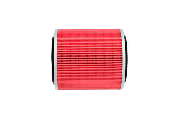 Numer OEM WL31-13-Z40 - Filtr powietrza MA-5632 FORD, MAZDA, MERCURY