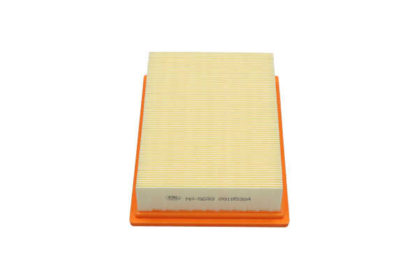 Número OEM YF09 13 Z40 - Filtro de aire MA-5633 FORD, MAZDA, MERCURY
