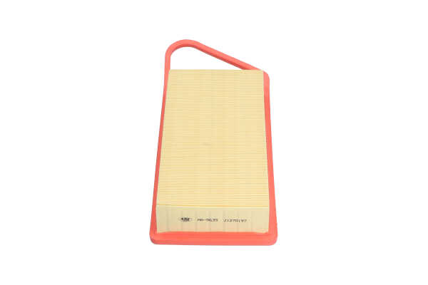 Número OEM 1 735 085 - Filtro de ar MA-5635 FORD