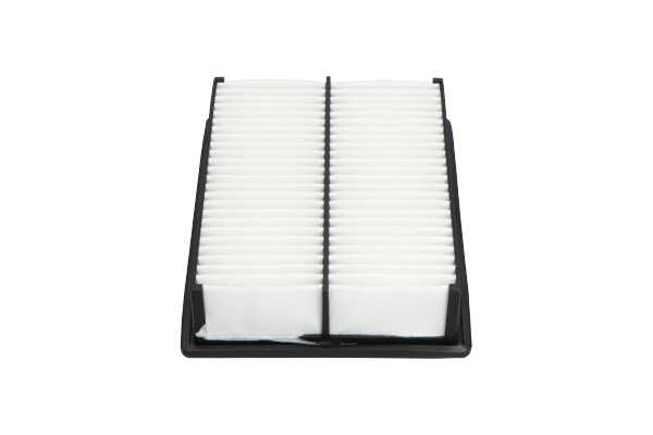 köpa KAVO PARTS (MA-5637) Luftfilter