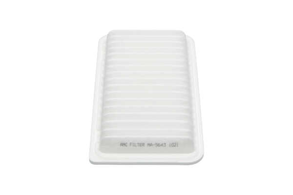 OEM nummer LFG1 13 Z40 9A - Luftfilter MA-5643 MAZDA, MERCURY