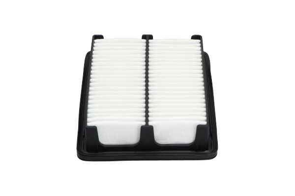 Número OEM P53N-13-3A0 - Filtro de ar MA-5652 MAZDA, MERCURY